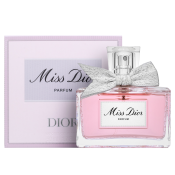 Dior (Christian Dior) Miss Dior čisti parfum za ženske 50 ml