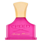Creed Spring Flower parfémovaná voda pro ženy 30 ml
