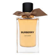 Burberry Ash Flower parfémovaná voda unisex 100 ml
