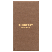 Burberry Ash Flower parfémovaná voda unisex 100 ml