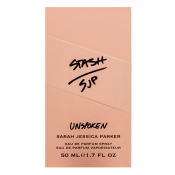 Sarah Jessica Parker Stash SJP Unspoken parfemska voda za žene 50 ml