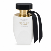 Victoria's Secret Very Sexy Oasis Eau de Parfum für Damen 50 ml
