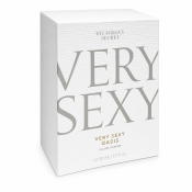 Victoria's Secret Very Sexy Oasis Eau de Parfum für Damen 50 ml