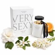 Victoria's Secret Very Sexy Oasis Eau de Parfum für Damen 50 ml