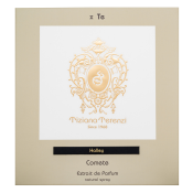 Tiziana Terenzi Halley čistý parfém unisex 100 ml