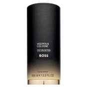 Hugo Boss The Collection Vigorous Cologne Парфюмна вода за мъже 100 ml