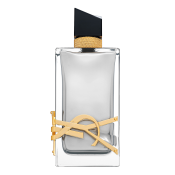 Yves Saint Laurent Libre L'Absolu Platine čisti parfum za ženske 90 ml