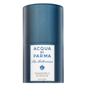 Acqua di Parma Blu Mediterraneo Mandorlo di Sicilia Eau de Toilette unisex Extra Offer 4 75 ml