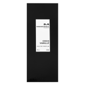 Mancera Coco Vanille Eau de Parfum para mujer Extra Offer 4 120 ml
