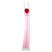 Kenzo Flower by Kenzo Poppy Bouquet woda perfumowana dla kobiet Extra Offer 4 100 ml