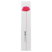 Kenzo Flower by Kenzo Poppy Bouquet woda perfumowana dla kobiet Extra Offer 4 100 ml