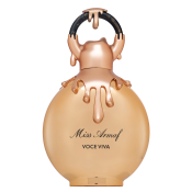 Armaf Miss VoceViva Eau de Parfum femei 100 ml