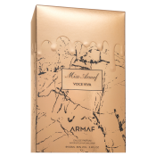 Armaf Miss VoceViva Eau de Parfum femei 100 ml