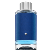 Mont Blanc Explorer Ultra Blue Eau de Parfum voor mannen 200 ml