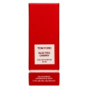 Tom Ford Electric Cherry Парфюмна вода унисекс 50 ml