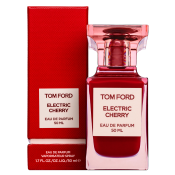Tom Ford Electric Cherry Парфюмна вода унисекс 50 ml