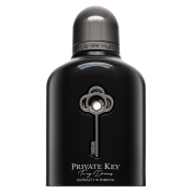 Armaf Private Key To My Dreams Parfüm unisex Extra Offer 2 100 ml