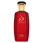 Zimaya Nawaem woda perfumowana unisex Extra Offer 2 100 ml
