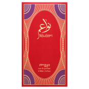 Zimaya Nawaem woda perfumowana unisex Extra Offer 2 100 ml