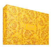 Versace Eros Pour Femme confezione regalo da donna Set II. 100 ml