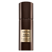 Tom Ford Tuscan Leather body spray unisex 150 ml