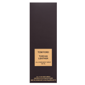 Tom Ford Tuscan Leather body spray unisex 150 ml