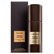 Tom Ford Tuscan Leather body spray unisex 150 ml