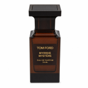 Tom Ford Myrrhe Mystère Eau de Parfum unisex 50 ml