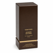 Tom Ford Myrrhe Mystère Eau de Parfum unisex 50 ml