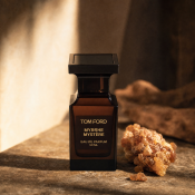 Tom Ford Myrrhe Mystère Eau de Parfum unisex 50 ml