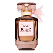 Victoria's Secret Tease Cocoa Soirée parfumirana voda za ženske 50 ml