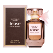Victoria's Secret Tease Cocoa Soirée parfumirana voda za ženske 50 ml