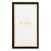 Victoria's Secret Tease Créme Cloud parfumirana voda za ženske 50 ml