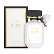 Victoria's Secret Tease Créme Cloud parfumirana voda za ženske 50 ml