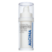 Alcina serum Moisturizing Serum 30 ml