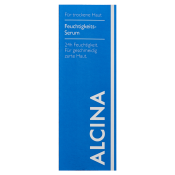 Alcina serum Moisturizing Serum 30 ml