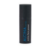 Alcina For Men gel za kožu lica Active Face Power 50 ml