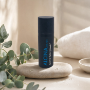Alcina For Men gel za kožu lica Active Face Power 50 ml