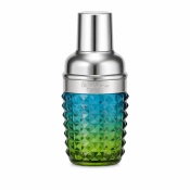 Pepe Jeans Cocktail Edition For Him toaletní voda pro muže 30 ml