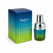 Pepe Jeans Cocktail Edition For Him toaletní voda pro muže 30 ml