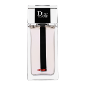 Dior (Christian Dior) Dior Homme Sport Eau de Toilette bărbați Extra Offer 4 75 ml