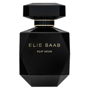Elie Saab Nuit Noor woda perfumowana dla kobiet Extra Offer 4 90 ml