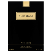 Elie Saab Nuit Noor woda perfumowana dla kobiet Extra Offer 4 90 ml