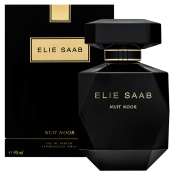 Elie Saab Nuit Noor woda perfumowana dla kobiet Extra Offer 4 90 ml