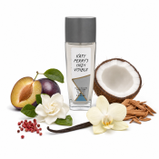 Katy Perry Indi Visible deodorant s rozprašovačem pro ženy 75 ml