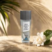 Katy Perry Indi Visible deodorant s rozprašovačem pro ženy 75 ml