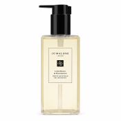 Jo Malone Lime Basil & Mandarin gel doccia unisex 250 ml