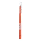 Maybelline Tattoo Liner Gel Pencil oogpotlood met gel effect 950 Rich Clay 1,3 g