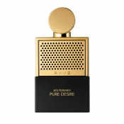 Rave Les Femmes Pure Desire Парфюмна вода за жени 100 ml