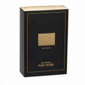 Rave Les Femmes Pure Desire Парфюмна вода за жени 100 ml